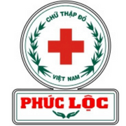 phuclocfoundation.org