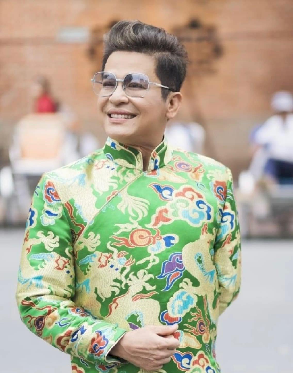 Hội Chữ Thập Đỏ Phúc Lộc kính mời mạnh thường quân nhà hảo tâm chung tay với Trung Thu Biên Giới Yêu Thương Tại Tây Ninh 