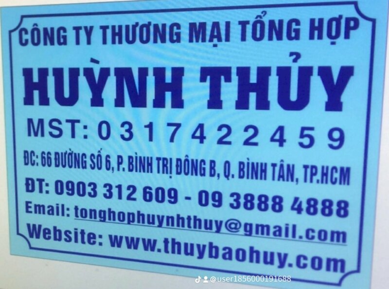  Xuân Nghĩa Tình Trao quà Tết tặng bà con Tân Lập, Tân Thạnh, Long An Chương trình 15 Hội chữ Thập Đỏ Phúc Lộc 