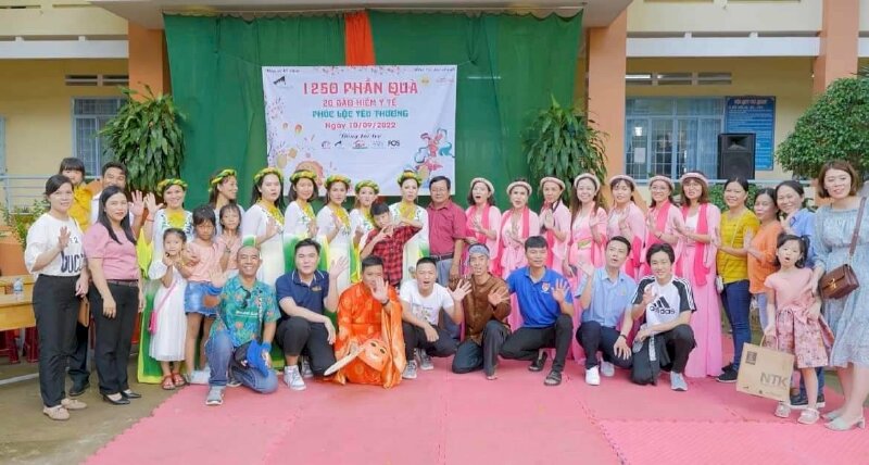 https://phuclocfoundation.org/uploads/thumbnails/800/2022/11/tu-thien-chuyen-khoan-so-tai-khoan-hoi-chu-thap-do-phuc-loc1-30-10-58-21.jpg