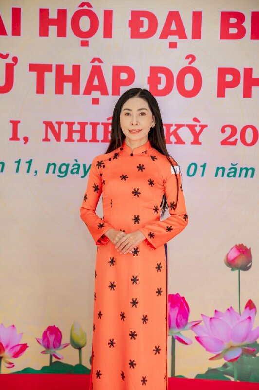 Xuân Yêu Thương Phúc Lộc - lịch trao quà Tết cho bà con nghèo 