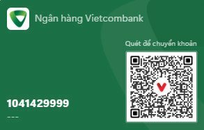 Chủ nhân Kabisland hướng tới lòng nhân ái đấu giá thành công bức tranh đồng chữ Phúc gây quỹ ủng hộ Hội chữ thập đỏ Phúc Lộc